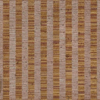 Vives Root Aureum Bold 13x13