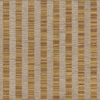 Vives Root Aureum Chipper 13x13
