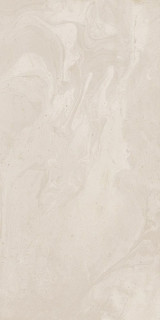 Vives Salerno-R Beige 60x120