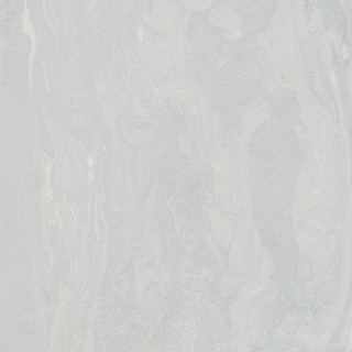 Vives Salerno Gris 60x60
