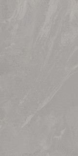 Vives Salerno-R Taupe 60x120