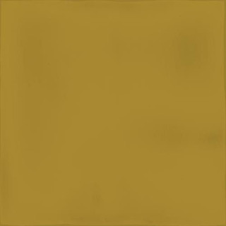 Vives Root Artis Ocher 13x13