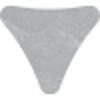 Vives Star Salerno Ceniza 4,3x4,8