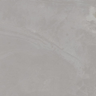 Vives Salerno-R Taupe 59,3x59,3
