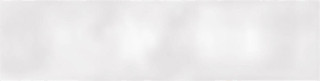 Vives Salou AB|C Blanco 8x31,5
