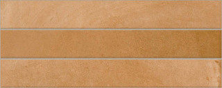 Vives Romsey Natural 20х50
