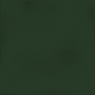Vives Root Artis Green 13x13