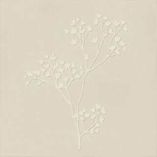 Vives Root Arvum-4 Pearl 13x13