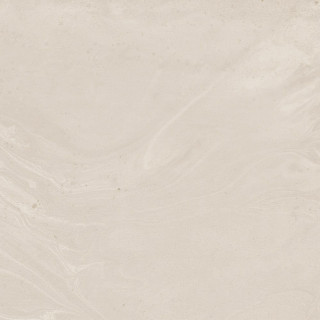 Vives Salerno Beige 60x60