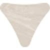 Vives Star Salerno Beige 4,3x4,8