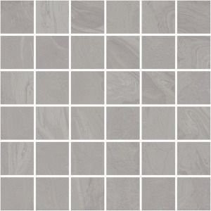 Vives Mosaico Salerno Taupe 30x30