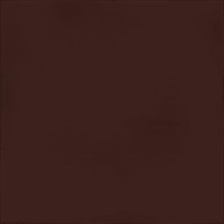 Vives Root Artis Garnet 13x13