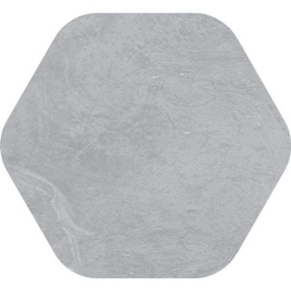 Vives Pietra Salerno Ceniza 51,6x56,5