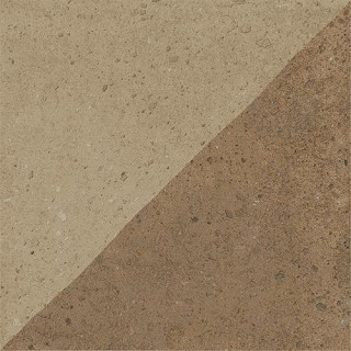 Vives Root Endo Chipper 13x13