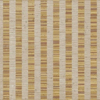 Vives Root Aureum Mellow 13x13
