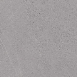Vives Seine-R Gris 29,3x29,3