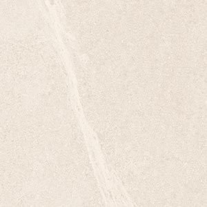 Vives Seine Corneille-R Crema 15х15