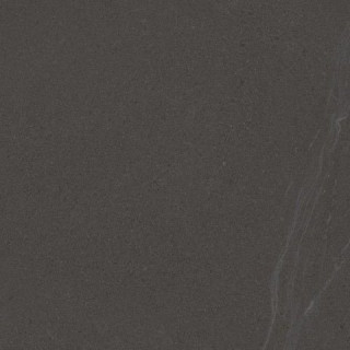 Vives Seine-R Cemento 59,3x59,3