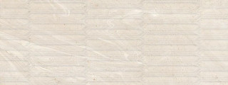 Vives Stravaganza Marbella-R Beige 45x120