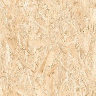 Vives Strand Strand-R Natural 59,3x59,3