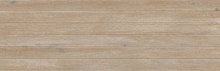 Vives Stravaganza Brera-R Avellana 32x99