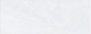 Vives Stravaganza Banus-R Blanco 45x120
