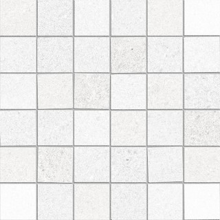 Vives Seine Dayde-R Blanco 20х20