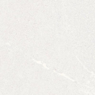 Vives Seine-R Blanco 29,3x29,3