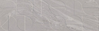 Vives Stravaganza Mijas-R Taupe 32x99