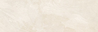 Vives Stravaganza Beige 25x75
