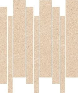 Vives Seine Mosaico Aube Crema 30x30