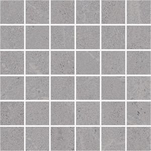 Vives Seine Mosaico Gris 30x30