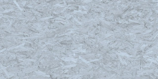 Vives Strand-R Azul 59,3x119,3