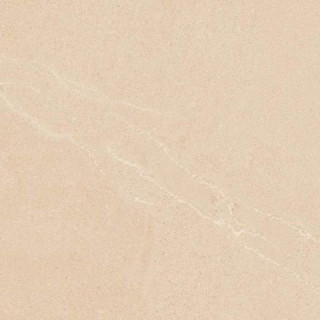 Vives Seine-R Crema 29,3x29,3