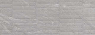 Vives Stravaganza Marbella-R Taupe 45x120