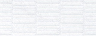 Vives Stravaganza Marbella-R Blanco 45x120