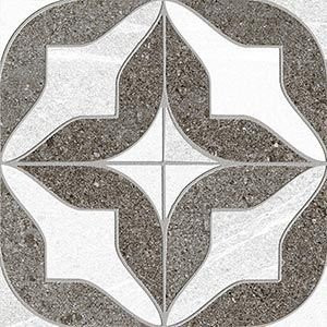 Vives Seine Morland-R Gris 15х15