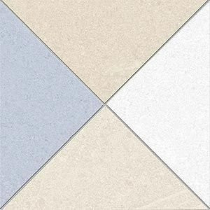 Vives Seine Seguin-R Cielo 15х15