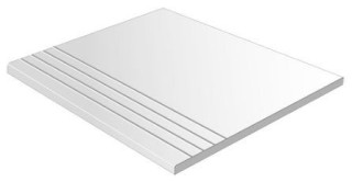 Vives Strand-R Peldano 59,3x59,3
