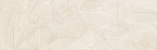 Vives Stravaganza Mijas-R Beige 32x99