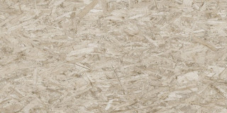 Vives Strand-R Cemento 59,3x119,3
