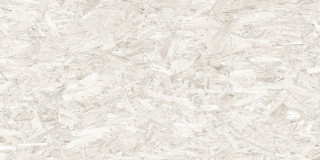 Vives Strand-R Blanco 59,3x119,3