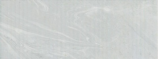 Vives Stravaganza Banus-R Gris 45x120