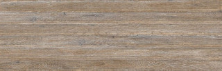 Vives Stravaganza Brera-R Canela 32x99