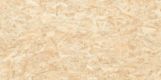 Vives Strand-R Natural 59,3x119,3