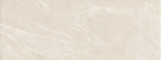 Vives Stravaganza Banus-R Beige 45x120