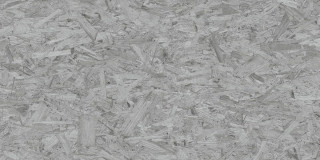 Vives Strand-R Gris 59,3x119,3