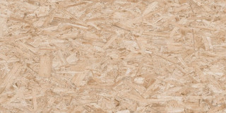 Vives Strand-R Avellana 59,3x119,3