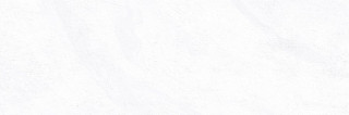 Vives Stravaganza Blanco 25x75