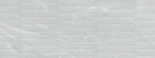 Vives Stravaganza Marbella-R Gris 45x120